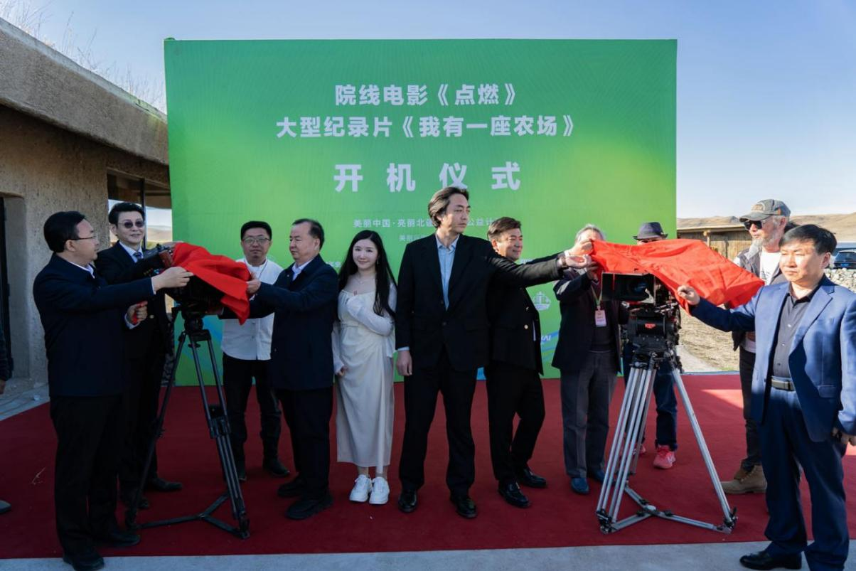 &#113;&#121;&#21315;&#20159;&#20307;&#32946;