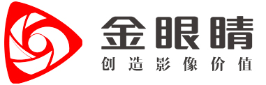 &#113;&#121;&#21315;&#20159;&#20307;&#32946;