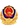 &#113;&#121;&#21315;&#20159;&#20307;&#32946;