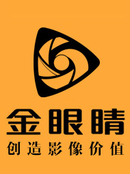 &#113;&#121;&#21315;&#20159;&#20307;&#32946;