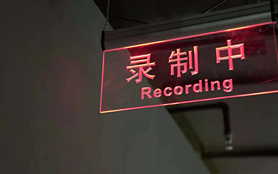 &#113;&#121;&#21315;&#20159;&#20307;&#32946;