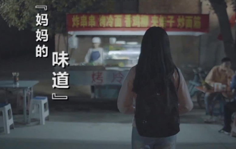 &#113;&#121;&#21315;&#20159;&#20307;&#32946;