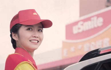 &#113;&#121;&#21315;&#20159;&#20307;&#32946;