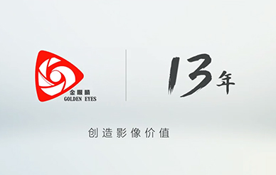 &#113;&#121;&#21315;&#20159;&#20307;&#32946;