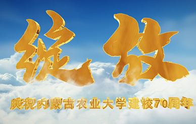 &#113;&#121;&#21315;&#20159;&#20307;&#32946;
