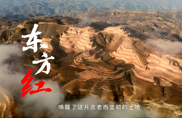 &#113;&#121;&#21315;&#20159;&#20307;&#32946;